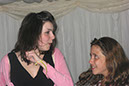 150_IMG_6670