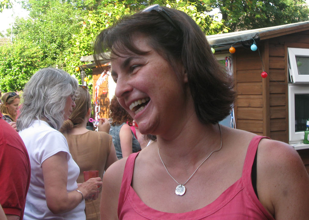 4th_july_party_015