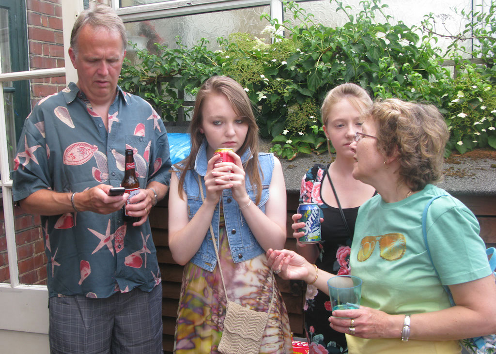 4th_july_party_058