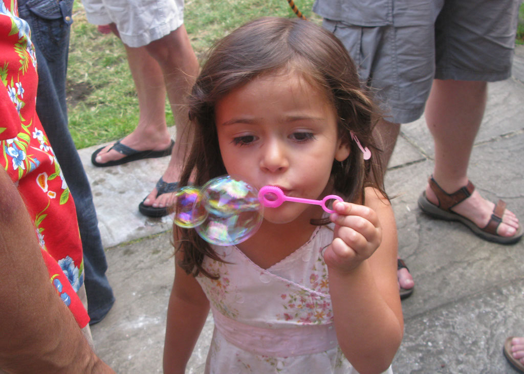 4th_july_party_094