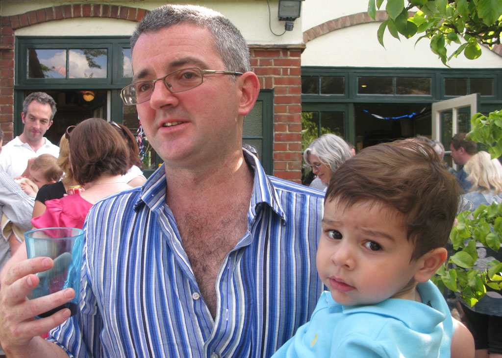 4th_july_party_102