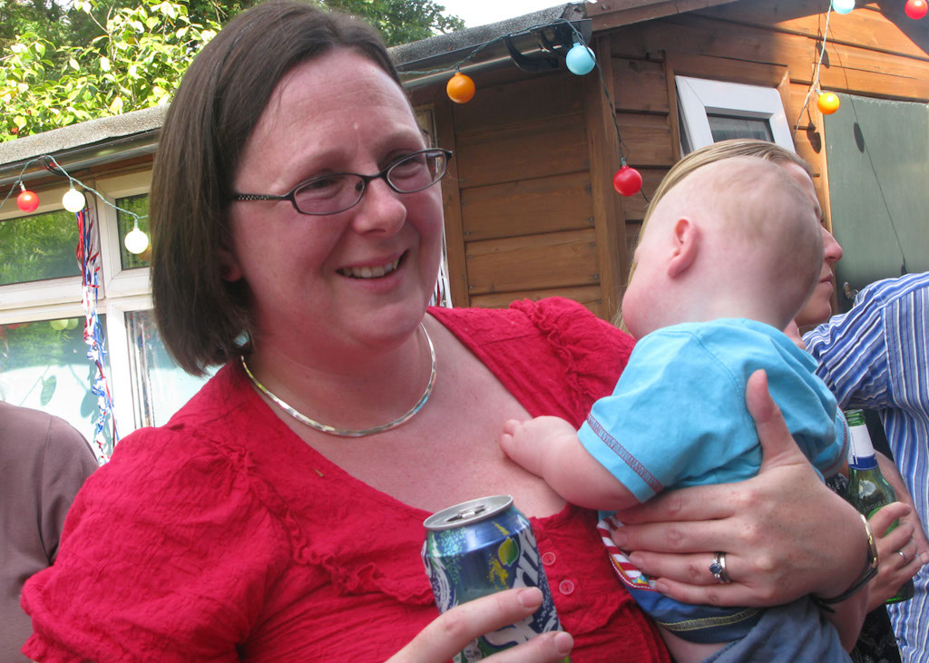 4th_july_party_107