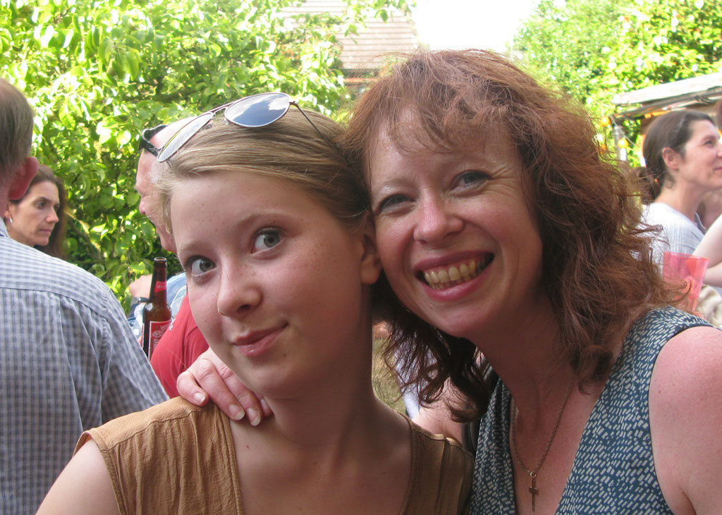 4th_july_party_111