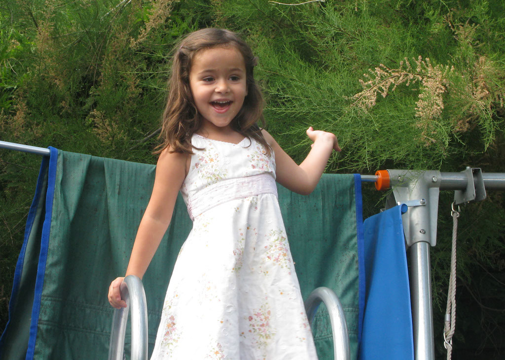4th_july_party_138