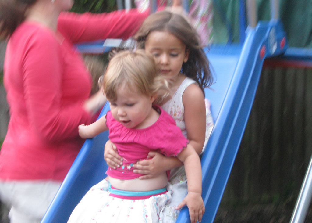 4th_july_party_150