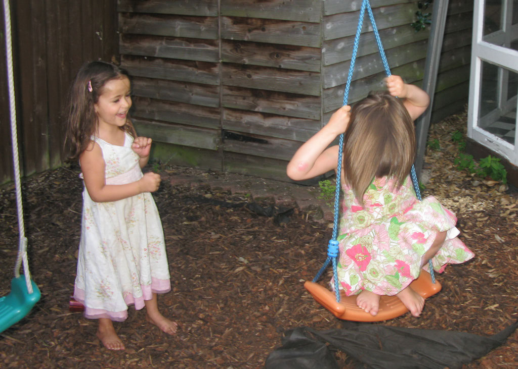 4th_july_party_154