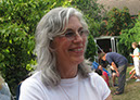 4th_july_party_006