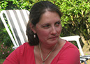 4th_july_party_009