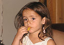 4th_july_party_083