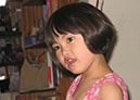 4th_july_party_084