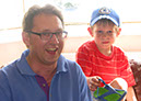 4th_july_party_108
