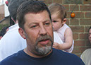 4th_july_party_131