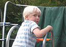 4th_july_party_137