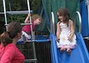 4th_july_party_148
