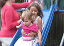 4th_july_party_150