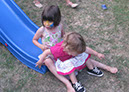 4th_july_party_151