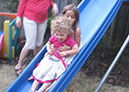 4th_july_party_152