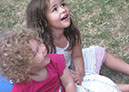 4th_july_party_153