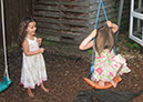 4th_july_party_154
