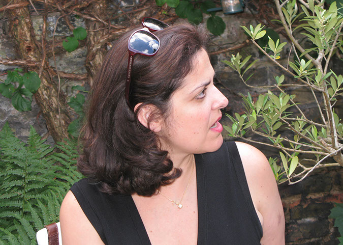 catarina_40th_013