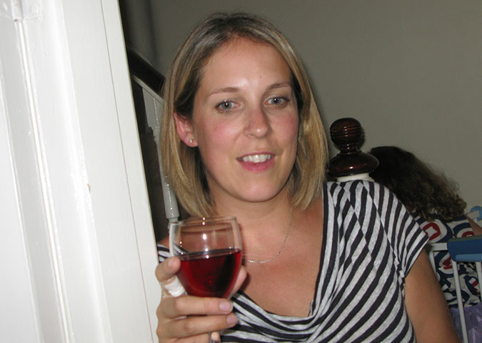 catarina_40th_019
