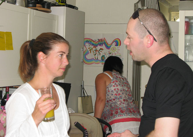 catarina_40th_052