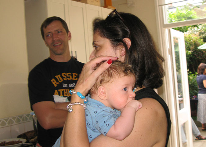 catarina_40th_063
