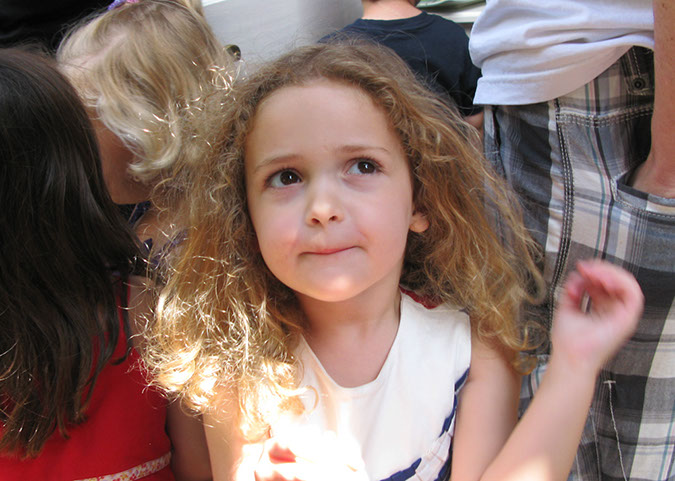 catarina_40th_076