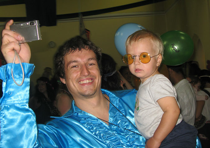 peques_bbq_005