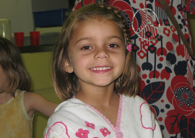 peques_bbq_016