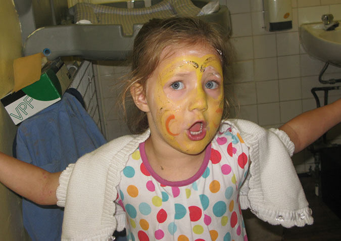 peques_bbq_037