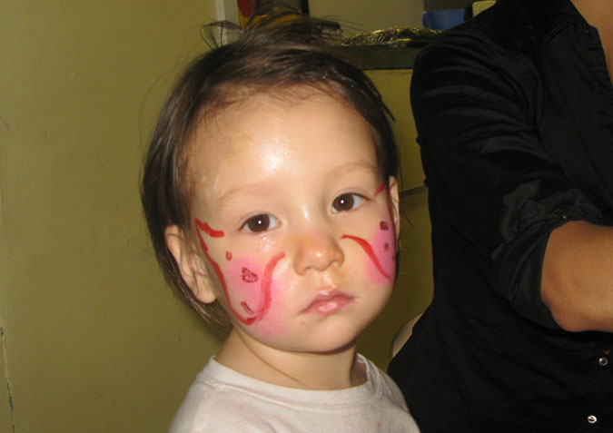 peques_bbq_039