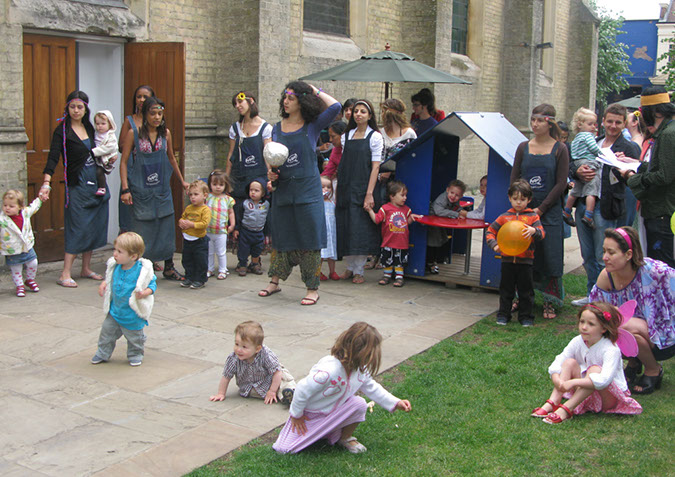 peques_bbq_056