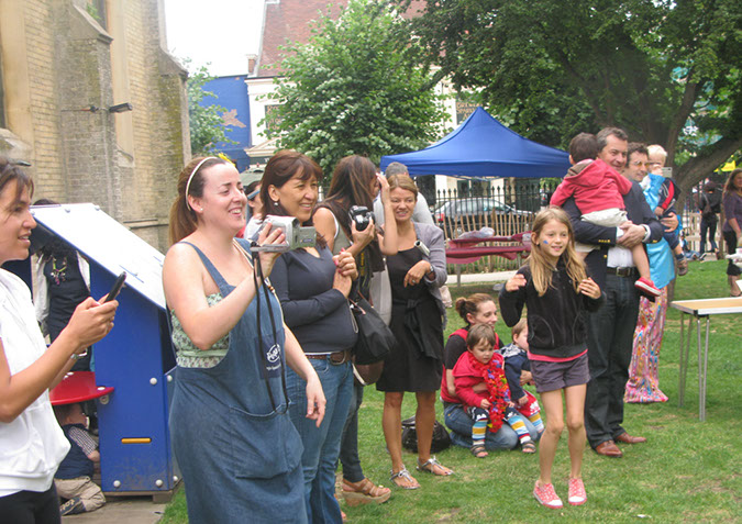 peques_bbq_058