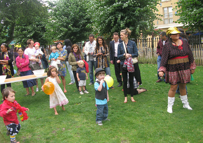 peques_bbq_063