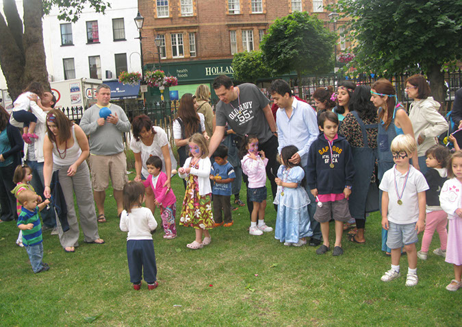 peques_bbq_070