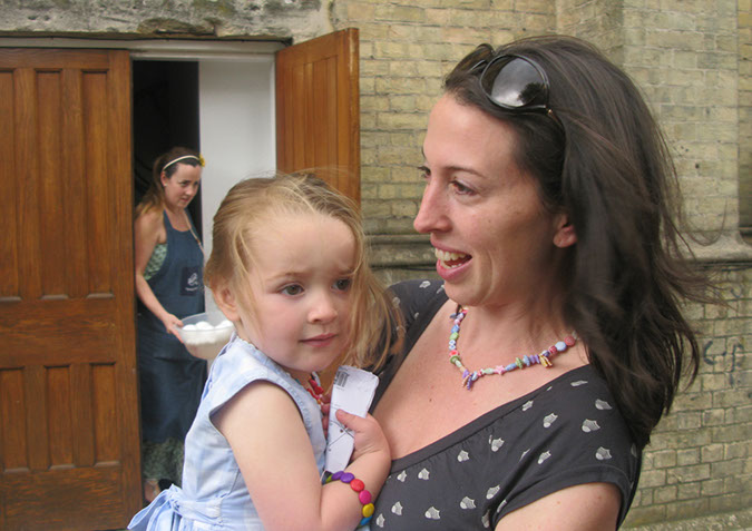 peques_bbq_083