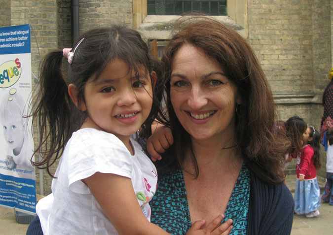 peques_bbq_093