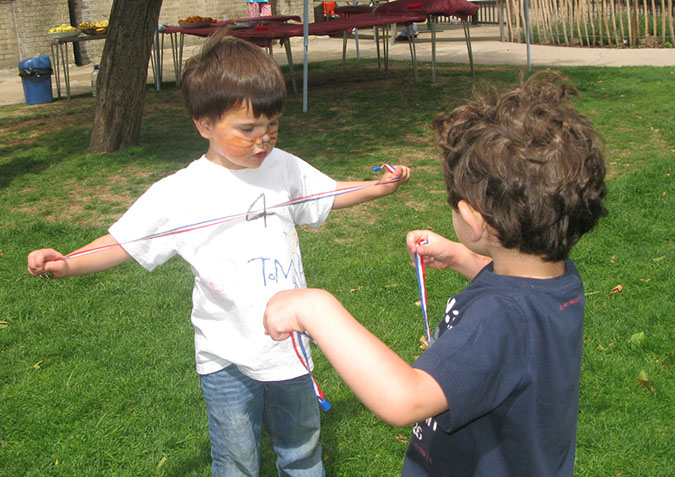 peques_bbq_096