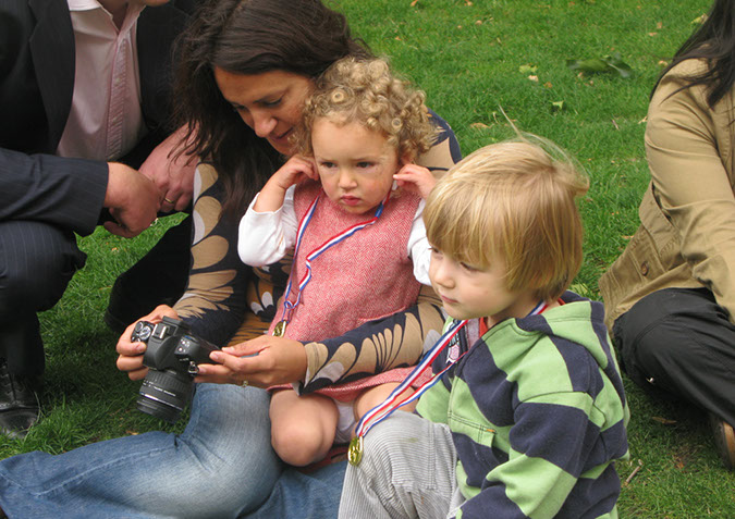 peques_bbq_117
