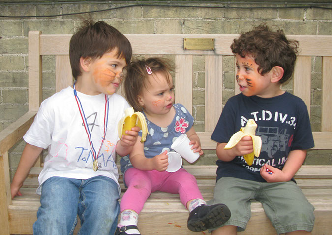 peques_bbq_128