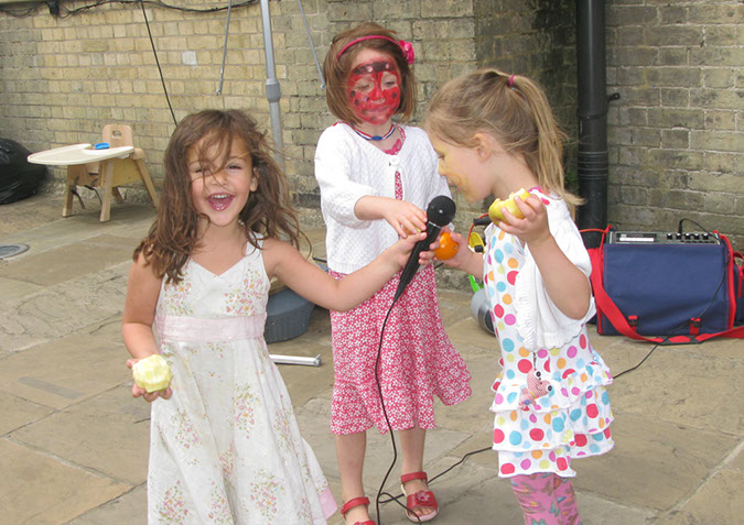 peques_bbq_135