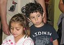 peques_bbq_020