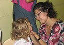 peques_bbq_027
