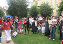 peques_bbq_052
