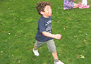 peques_bbq_106