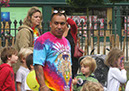 peques_bbq_108