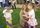peques_bbq_115