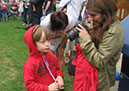 peques_bbq_116