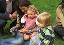 peques_bbq_117